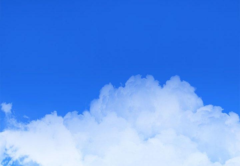 我的专属老师 第1话 第2页