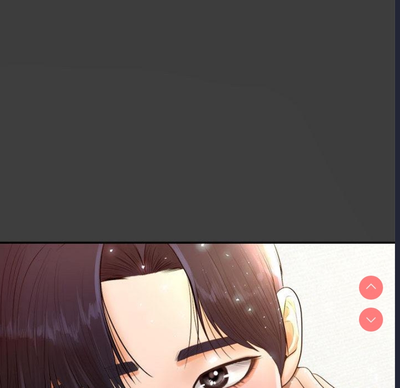 我的专属老师 第1话 第215页