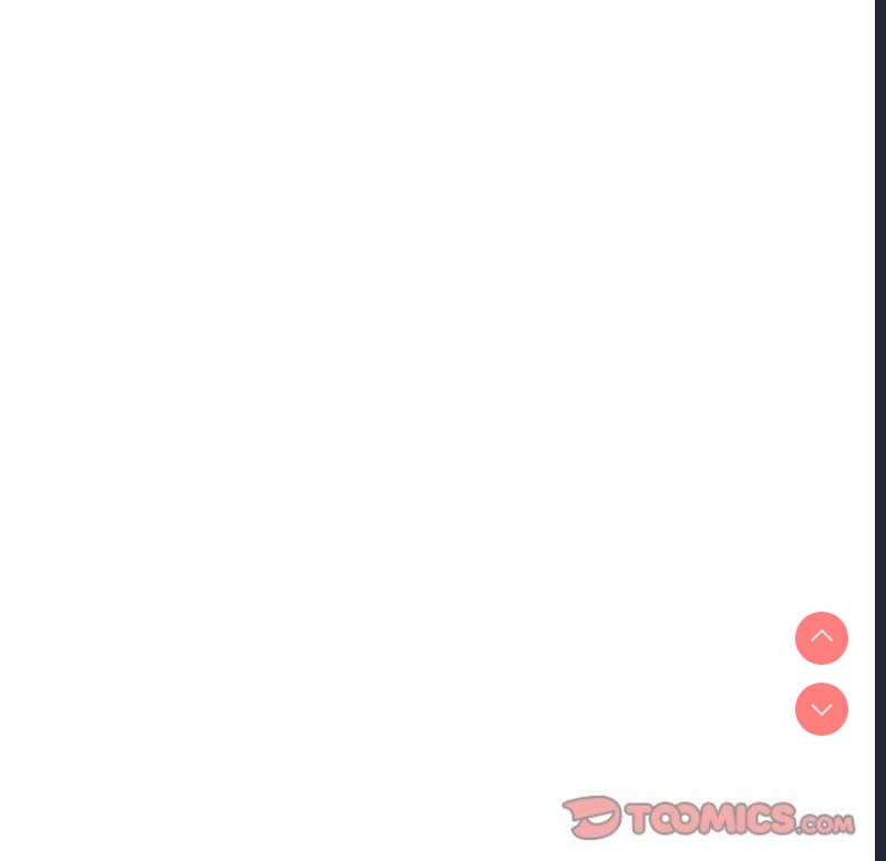 我的老婆是老师 第1话 第105页