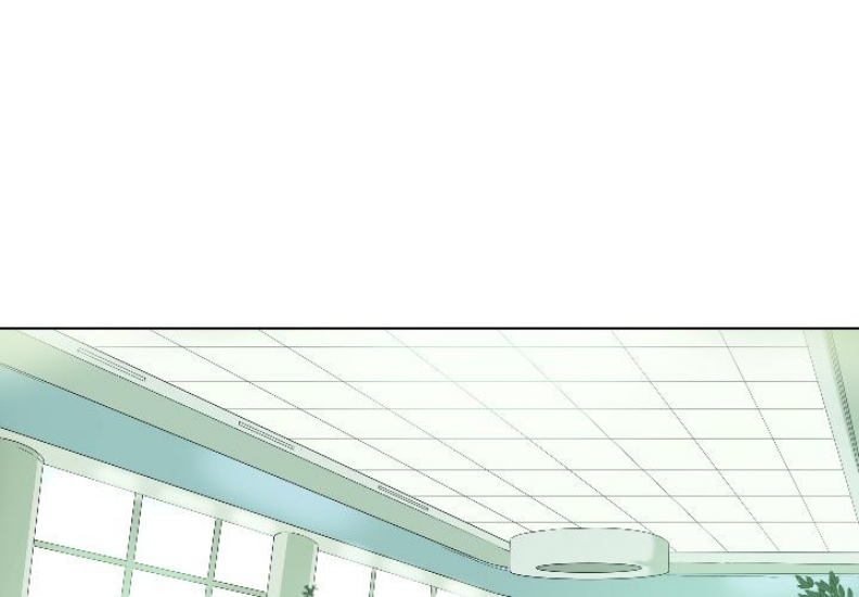 调教小娇妻 第1话 第1页