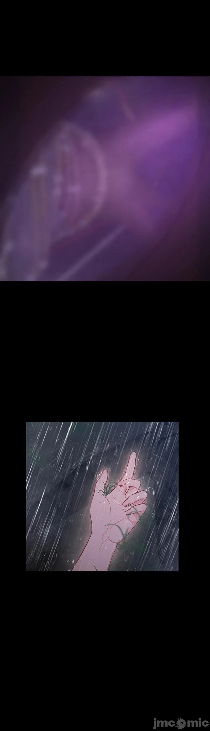 TS雌堕~再无掙脱之日 第1话 第35页