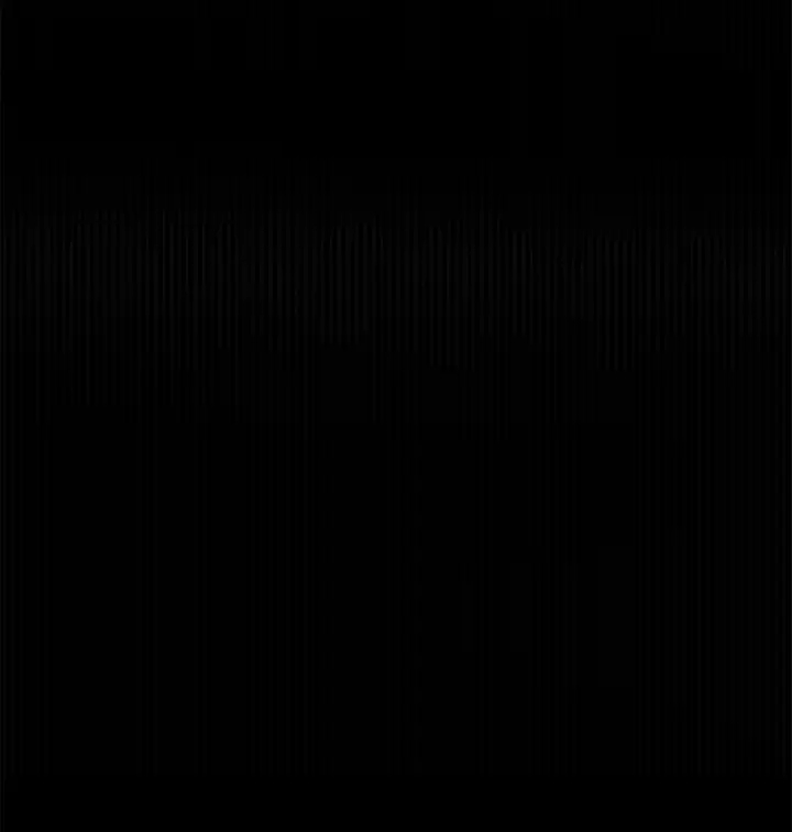 舞蹈系学姐们 第1话 第68页