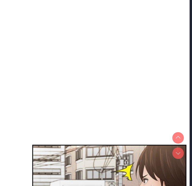我的完美娃娃/我的专属娃娃 第1话 第53页