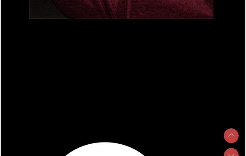 掠夺行动 第1话 第312页
