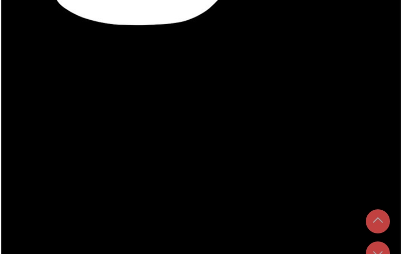最强家丁 第1话 第131页