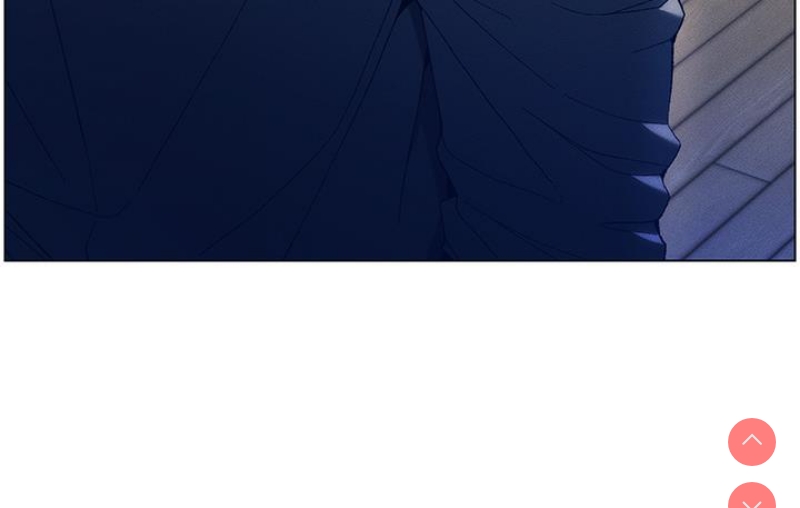 兄妹的秘密授课 第1话 第132页