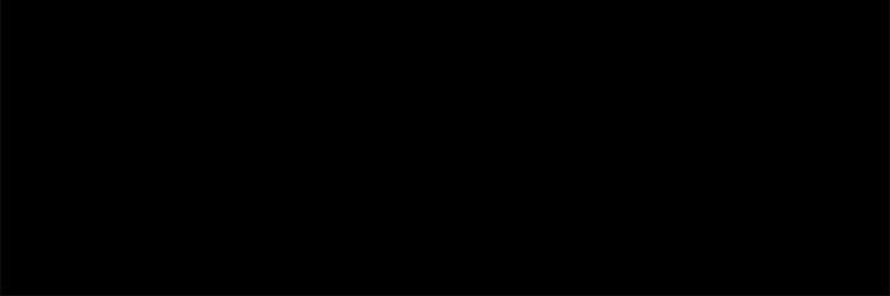 美丽新世界 第1话 第56页