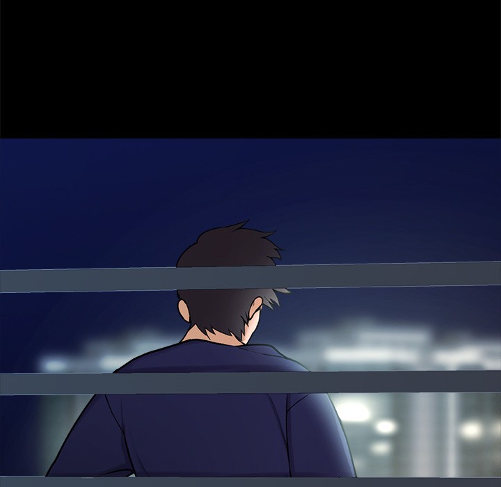 催眠手机 第1话 第260页