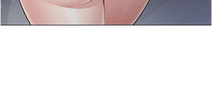 我的掌上明珠 第1话 第283页