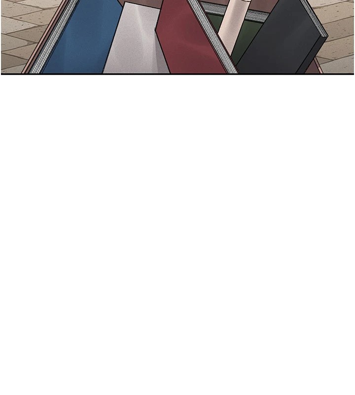 猎艳管理员 第1话 第13页