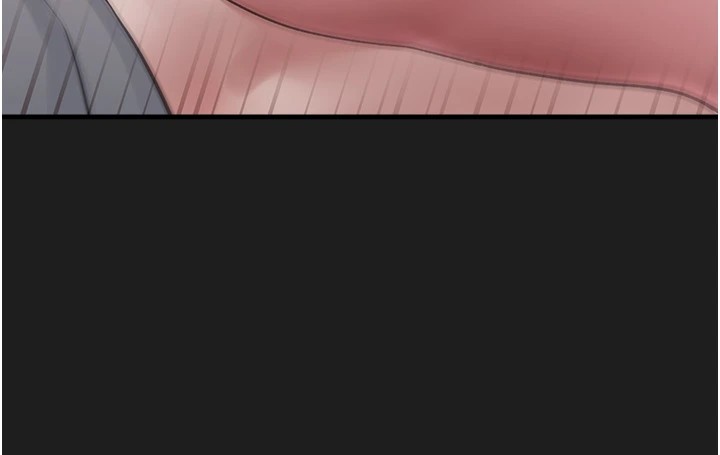 垃圾堆捡到宠物系萌妹 第1话 第29页