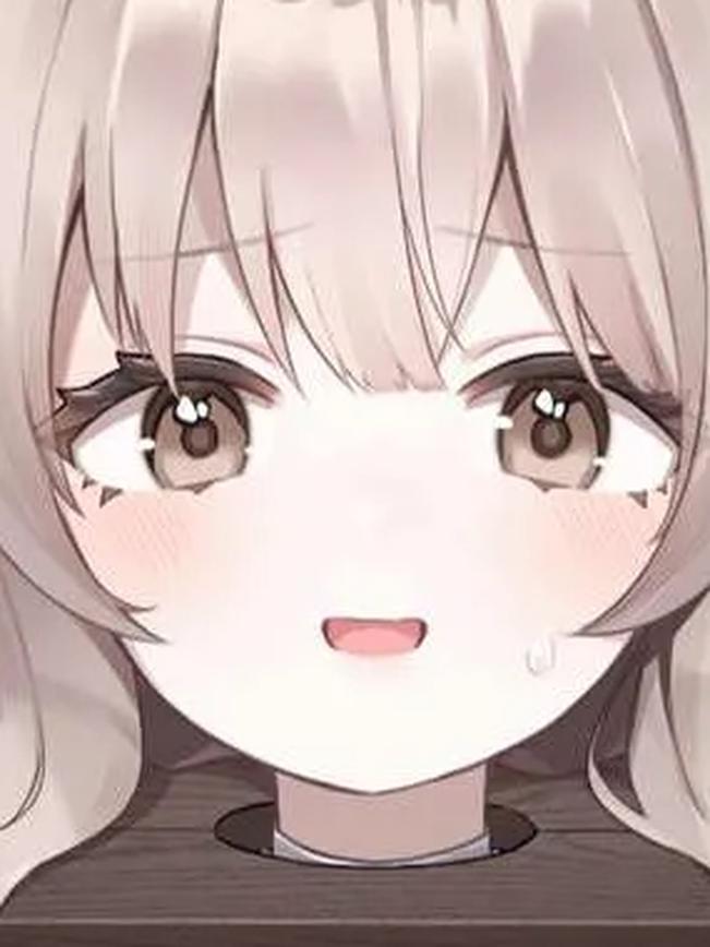 [激マブ] 木嬰庭おと強制絶頂装置＆シリコンチェーンソー責め
