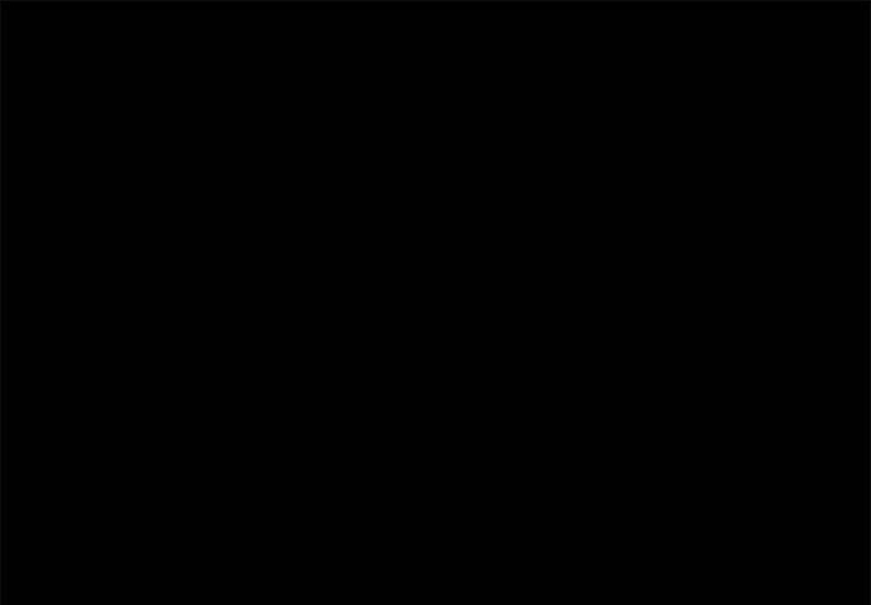 我家的赘婿大人 第1话 第1页