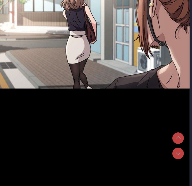 我家的赘婿大人 第1话 第116页