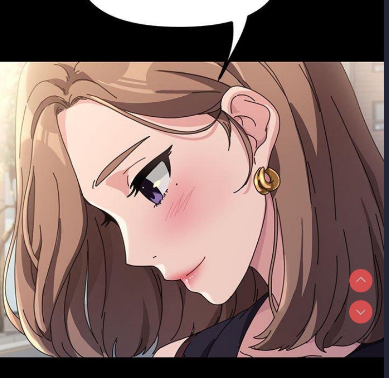 我家的赘婿大人 第1话 第98页