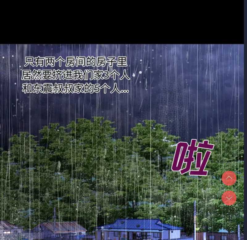 阿姨 第1话 第34页