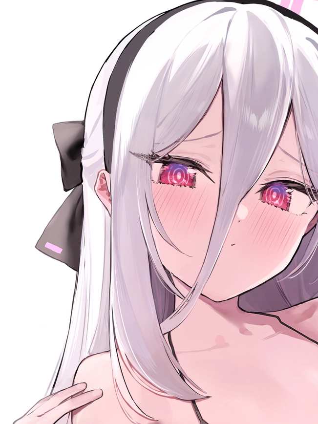 [mura] 多華宮霞ちゃんと時間停止 (ウィッチクラフトワークス)