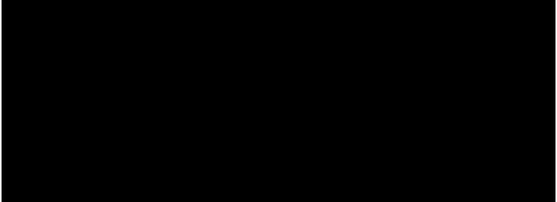 邪教教主 第1话 第1页