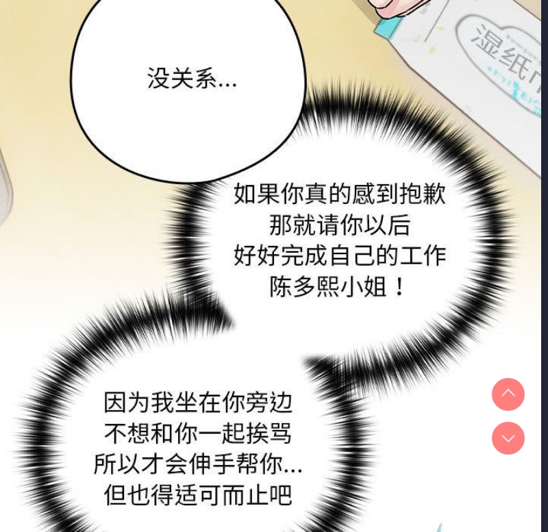 下班后的秘密关系 第1话 第48页