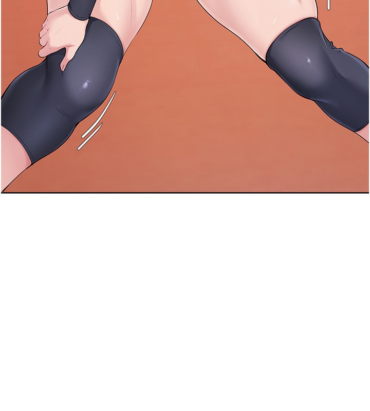 Set up!排球少女 第1话 第78页